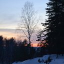 ������ �����))) �� ������� �� ��������))))�