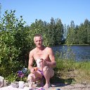 ���� ���������, ������, 63 ���� - ��������� 22 ���� 2011