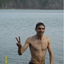 � � ���� �� ������� ���� ����������