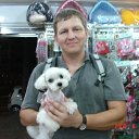 ���� ��������, ���������, 56 ��� - ��������� 14 ������� 2011 � ������ ���� ����������