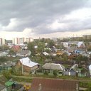 ���� Stalker, ������������, 33 ���� - ��������� 25 �������� 2010 � ������ ������������� ������������ ������