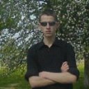 ���� �������, �����, 33 ���� - ��������� 5 ���� 2013 � ������ ���� ����������