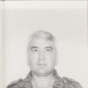 ���� ������, ������, 68 ��� - ��������� 18 ��� 2012