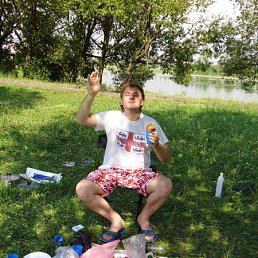 ����, ������, 55 ���