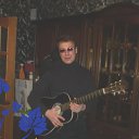 ���� ����, ������, 55 ��� - ��������� 23 ��� 2013 � ������ ���� ����������