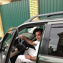 ���� �������, ������, 61 ��� - ��������� 27 ���� 2013 � ������ ���� ����������
