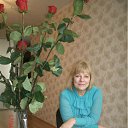 ���� Atali, ������-��-����, 68 ��� - ��������� 22 ���� 2012 � ������ ���� ����������