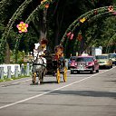 ���� �����, ������, 74 ���� - ��������� 6 ������ 2010 � ������ ������� ���������� ����� �� ������� ����� � ����!!!�