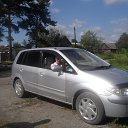 ���� ������, ���������, 57 ��� - ��������� 4 ������� 2013 � ������ ���� ����������