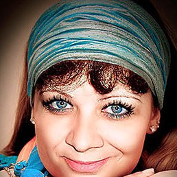 ���� �����, �����, 55 ��� - ��������� 31 ���� 2013