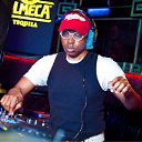 ���� Dj Hilary, ������, 43 ���� - ��������� 28 ��� 2012 � ������ ���� ����������