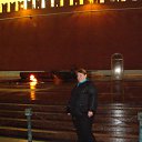 ���� ����������, ��������, 35 ��� - ��������� 16 ��� 2012 � ������ ���� ����������