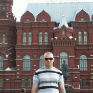 ������, 41 ���, ������