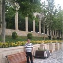 ���� ������, ������, 46 ��� - ��������� 1 ����� 2012 � ������ �����