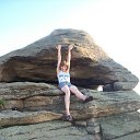 ���� ���������, �������� - ��������� 18 �������� 2011