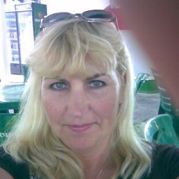 �����, �����������, 61 ���