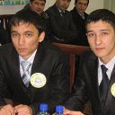 ���� Ismoiljon, ��������, 35 ��� - ��������� 7 ������ 2012 � ������ ���� ����������