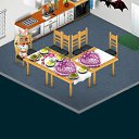 ���� ������, ��������, 44 ���� - ��������� 26 ��� 2012 � ������ �Avataria�