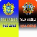 ���� ��������, ������, 35 ��� - ��������� 27 ������ 2011 � ������ ���� ����������