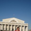 ���� ����, �������, 39 ��� - ��������� 17 ������� 2009 � ������ ���� ����������