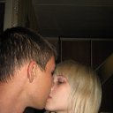 ���� ������, ������, 36 ��� - ��������� 26 ������� 2010