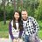 ���� B@rm@lei, ������, 35 ��� - ��������� 12 ������� 2012