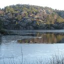 ���� �����, �����������, 56 ��� - ��������� 10 ������ 2013 � ������ ���� ����������