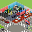 ���� ������ ��������, ������, 54 ���� - ��������� 14 ��� 2012 � ������ �RoadKing�