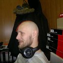 ���� Kuzkin, �������, 37 ��� - ��������� 7 ������ 2013 � ������ ���� ����������