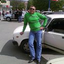 ���� ���������, �������, 48 ��� - ��������� 13 ������� 2012 � ������ ���� ����������