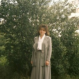 ���� Nadejda, ��������, 56 ��� - ��������� 27 ������ 2013