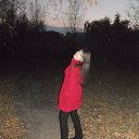 ���� �������, ���������, 34 ���� - ��������� 18 ������ 2011 � ������ ���� ����������