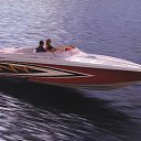 ���� ����( ������), ���������, 65 ��� - ��������� 19 ������� 2010 � ������ �������� ( ����)�