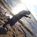 ���� �������, �����-���������, 37 ��� - ��������� 15 ���� 2010 � ������ ���� ����������