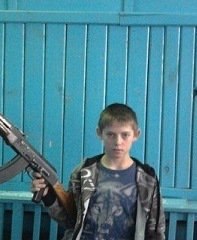 ������, ����������, 27 ���