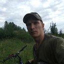 ���� ����, ���������, 49 ��� - ��������� 1 ������� 2012 � ������ ������,������� �����