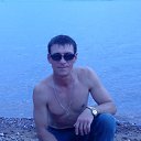 ���� ���������, ������ - ��������� 12 ��� 2012