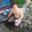 ���� �������, ������������, 40 ��� - ��������� 13 �������� 2011