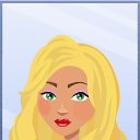 ���� H, �����-���������, 25 ��� - ��������� 7 ������� 2012 � ������ ���������