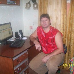 ������, ��������, 53 ����