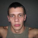 ���� ���������, ������, 32 ���� - ��������� 5 ���� 2013 � ������ ���� ����������