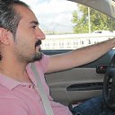���� Ozi, ����, 40 ��� - ��������� 22 ������� 2011