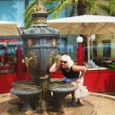 ���� �����, �������� - ��������� 14 ������ 2011 � ������ ������������ �� ������