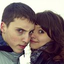 ������ ������ �� ������� ���� ����������