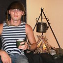 ���� ��s���, ��������, 42 ���� - ��������� 29 �������� 2011 � ������ �2011�