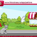���� �����, ������, 37 ��� - ��������� 8 ������� 2010 � ������ �PetLove�