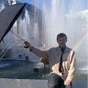 ���� �����, �����������, 46 ��� - ��������� 20 ����� 2011 � ������ ���� ����������