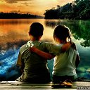 ���� Art, ������, 49 ��� - ��������� 18 �������� 2011 � ������ ���� ����������