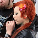 ���� Hallelujah, �����-���������, 37 ��� - ��������� 13 ��� 2010