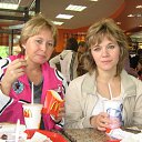 ���� �����, ������ - ��������� 13 ������� 2011 � ������ ���� ����������